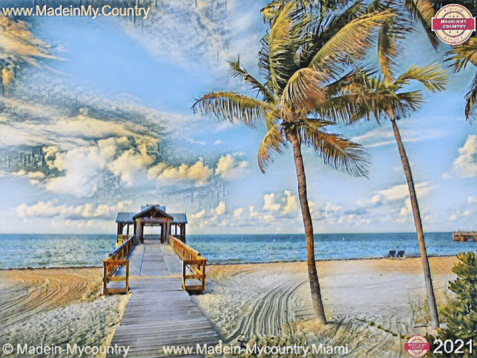 MadeinMycountry Miami (Mayaimi). MadeinMycountry is a global platform that celebrates and supports local history, culture, art, and nature conservation efforts. For two decades, we have been sponsoring local museums, cultural organizations, travel destinations, historical sites and various cultural events around the world. 