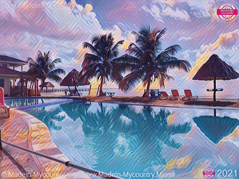 MadeinMycountry Miami (Mayaimi). MadeinMycountry is a global platform that celebrates and supports local history, culture, art, and nature conservation efforts. For two decades, we have been sponsoring local museums, cultural organizations, travel destinations, historical sites and various cultural events around the world. 